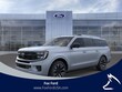  Ford Expedition Max