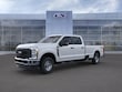 Ford F-350SD