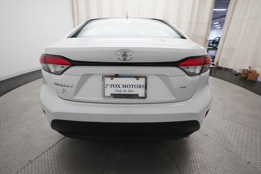View 25