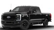 Ford F-250SD