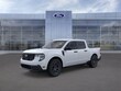Ford Maverick