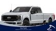  Ford F-350SD