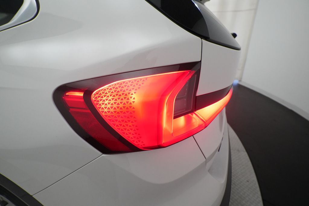 2023 BMW X1 28i - Photo 32