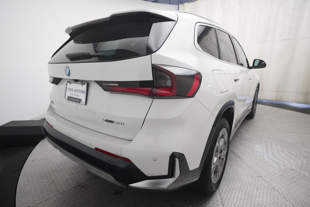 2023 BMW X1 28i - Photo 13