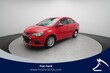  Chevrolet Sonic
