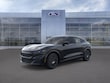 Ford Mustang Mach-E