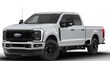 Ford F-250SD