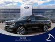  Ford Expedition Max