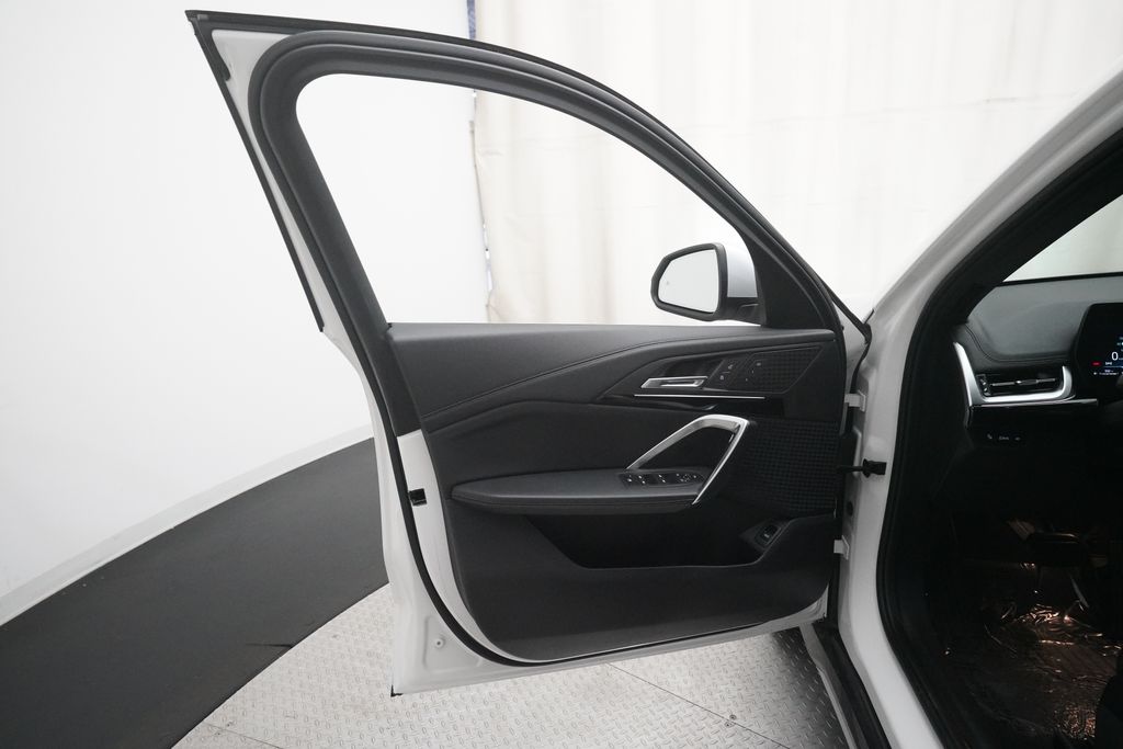2023 BMW X1 28i - Photo 28