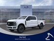  Ford F-350SD