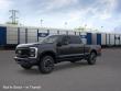  Ford F-250SD