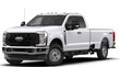 Ford F-250SD