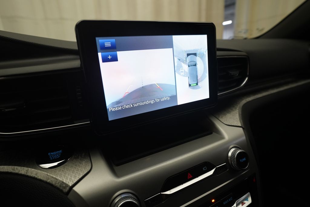 Photo 20