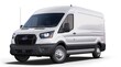 Ford Transit-350