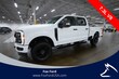  Ford F-250SD