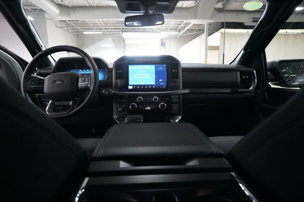 Photo 6