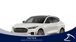  Ford Mustang Mach-E