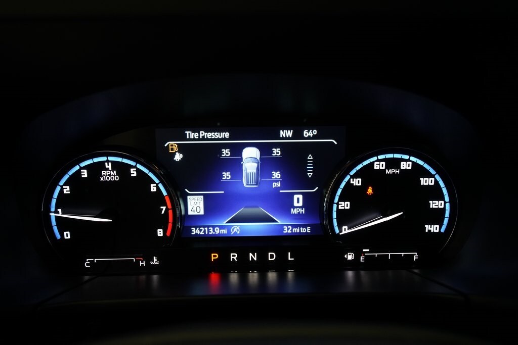 Used 2022 Ford Bronco Sport Outer Banks SUV