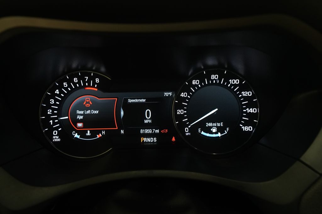 3LN6L5C9XKR621947