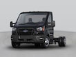Ford Transit-350