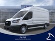  Ford Transit-250