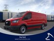  Ford Transit-250