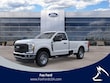  Ford F-350SD