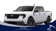  Ford Maverick