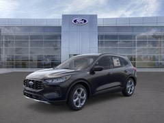 2025 Ford Escape ST-Line 4D Sport Utility