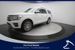 Ford Expedition Max