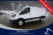 Ford Transit-250
