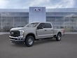 Ford F-250SD