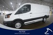  Ford Transit-250