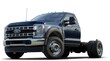 Ford F-600SD
