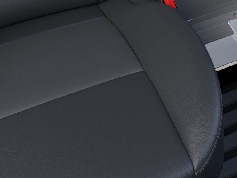 2026 Ford Transit Van Base - Photo 16