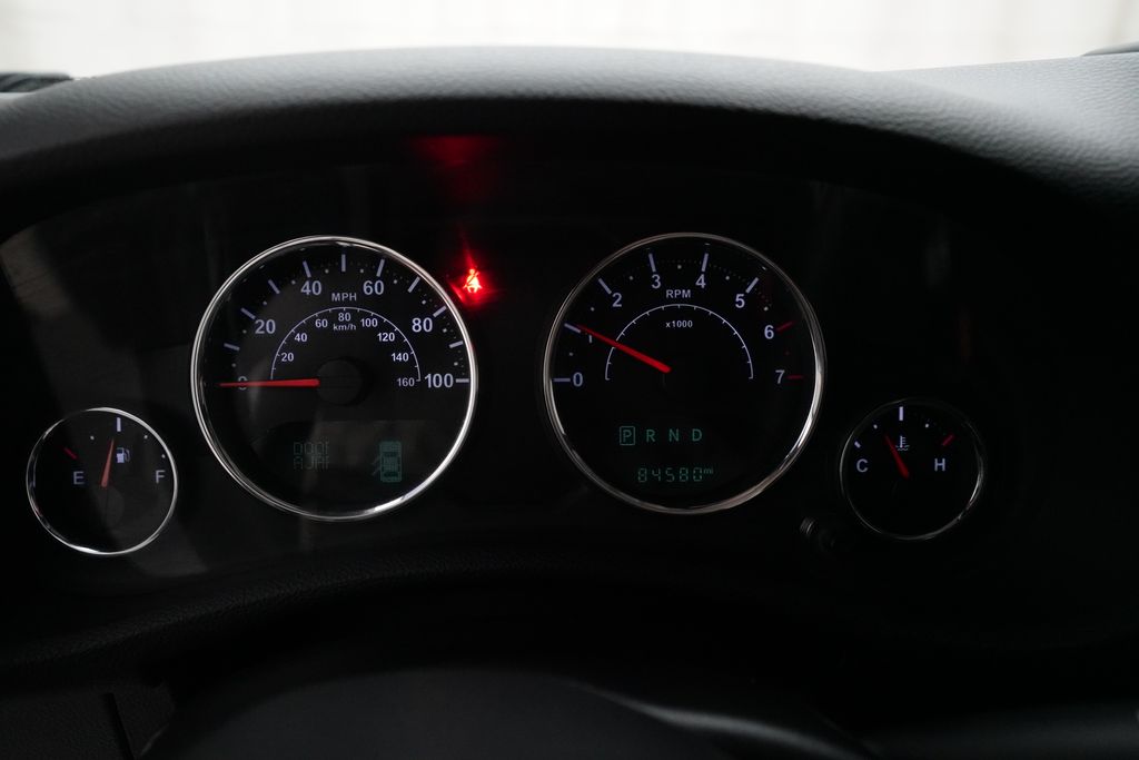 1C4BJWEG8JL900224