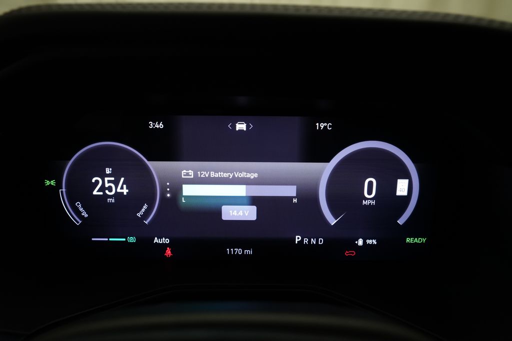 Used 2024 Jeep Wagoneer S Launch Edition with VIN 3C4RJNAK5RT179184 for sale in Kentwood, MI