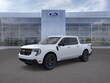 Ford Maverick