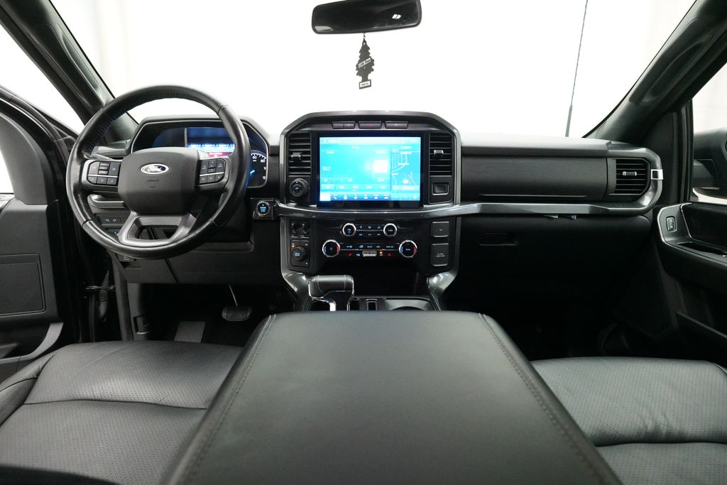 Photo 5