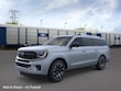 Ford Expedition Max