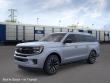 Ford Expedition Max