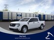  Ford Maverick