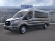 Ford Transit-350