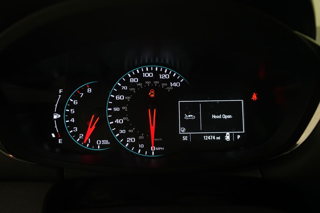 KL7CJPSM7NB566653