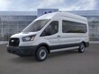 Ford Transit-350