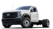Ford F-600SD