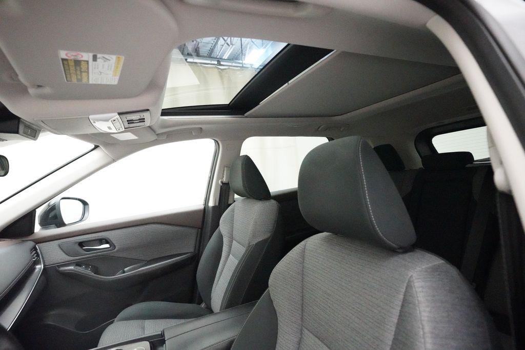 View 31