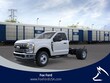 Ford F-350SD