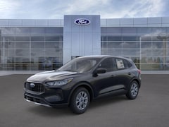 2025 Ford Escape Active 4D Sport Utility