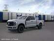 Ford F-250SD